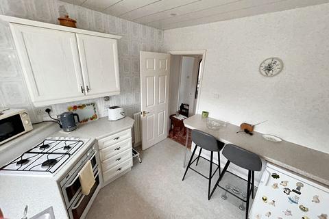 2 bedroom semi-detached bungalow for sale, Hazelwood Close, ,, Gateshead, Tyne and Wear, NE9 7JA