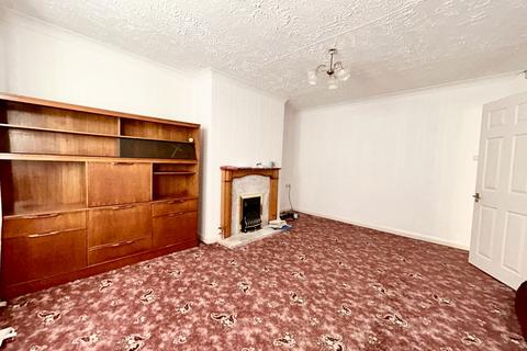 2 bedroom semi-detached bungalow for sale, Hazelwood Close, Gateshead, Tyne and Wear, NE9 7JA