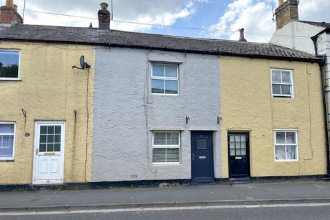 2 bedroom cottage for sale, High Street, Harrogate