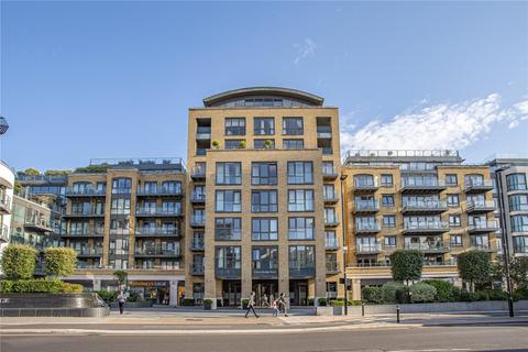 2 bedroom apartment for sale, Kew Bridge Road, Brentford TW8