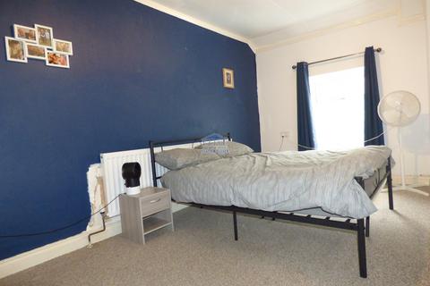 3 bedroom terraced house for sale, Station Road, Nantymoel, Bridgend. CF32 7RD