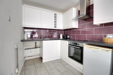 undefined, Dunraven Drive, Enfield