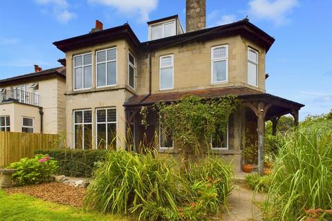 5 bedroom detached house for sale, Harpur Hill Road, Buxton