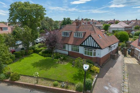 3 bedroom house for sale, Holme Gardens, Tunstall, Sunderland