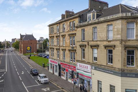 2 bedroom flat for sale, Duke Street, Glasgow G31