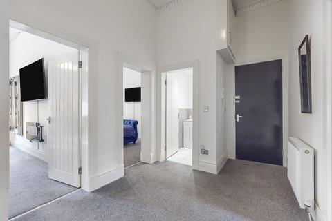 2 bedroom flat for sale, Duke Street, Glasgow G31