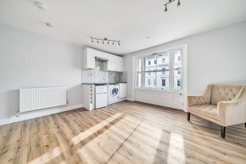 1 bedroom flat to rent, LEXHAM GARDENS, South Kensington, London, W8