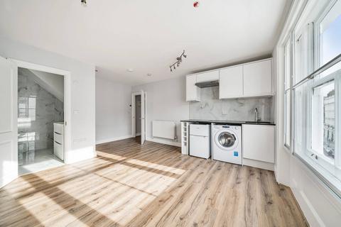 1 bedroom flat to rent, LEXHAM GARDENS, South Kensington, London, W8