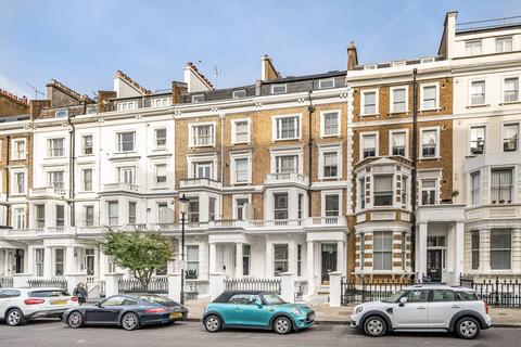 1 bedroom flat to rent, LEXHAM GARDENS, South Kensington, London, W8