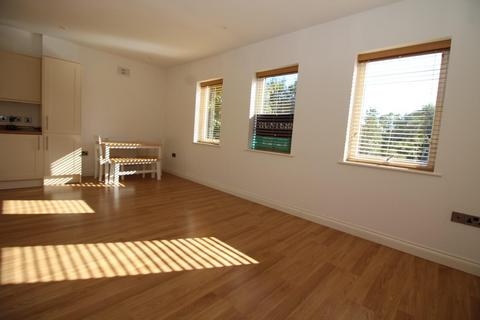 2 bedroom flat for sale, Midland Way, Thornbury