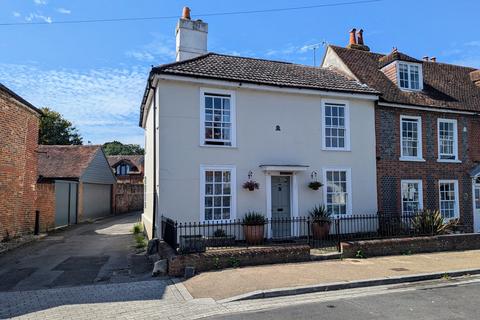 5 bedroom house for sale, CASTLE STREET, PORTCHESTER