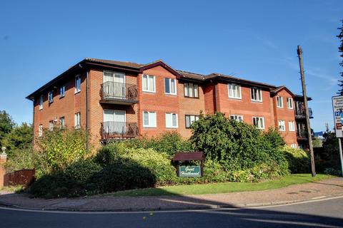 2 bedroom apartment for sale, Great Heathmead, Anscome House Great Heathmead, RH16