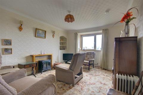 2 bedroom semi-detached house for sale, 3 Ferry Road, Golspie, Sutherland KW10 6ST