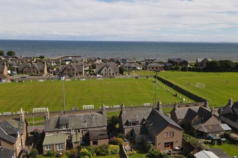 2 bedroom semi-detached house for sale, 3 Ferry Road, Golspie, Sutherland KW10 6ST