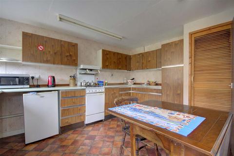 3 Ferry Road, Golspie, KW10 6ST