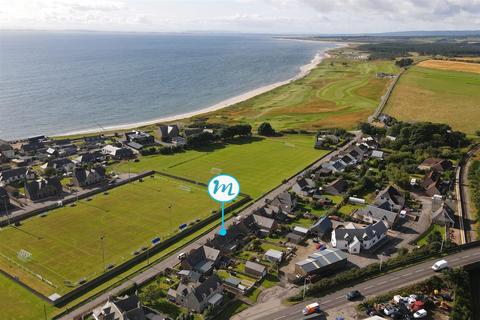 3 Ferry Road, Golspie, KW10 6ST