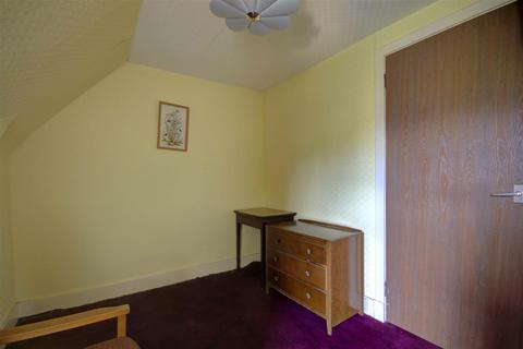 3 Ferry Road, Golspie, KW10 6ST