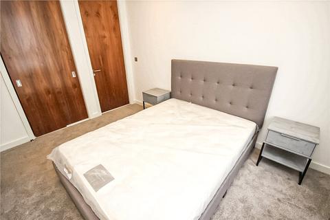 2 bedroom apartment to rent, The Lightbox, Media City M50