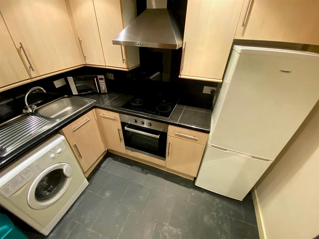 Kitchen.jpg