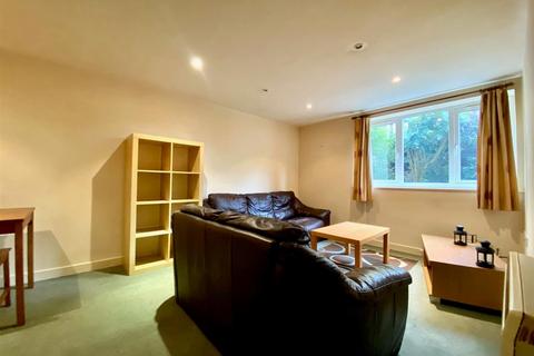 undefined, Wood Lane, Huddersfield