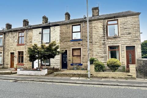 2 bedroom terraced house for sale, Bury Road, Bury BL8