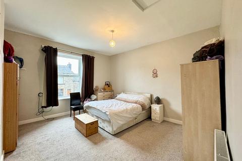 2 bedroom terraced house for sale, Bury Road, Bury BL8