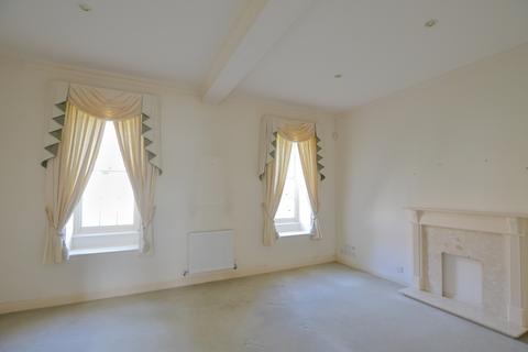 2 bedroom terraced house for sale, Tremayne House Park Drive, Bodmin, Cornwall, PL31