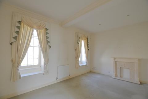 2 bedroom terraced house for sale, Tremayne House Park Drive, Bodmin, Cornwall, PL31