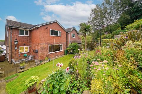 3 bedroom semi-detached house for sale, Smith Lane, Egerton, Bolton, BL7