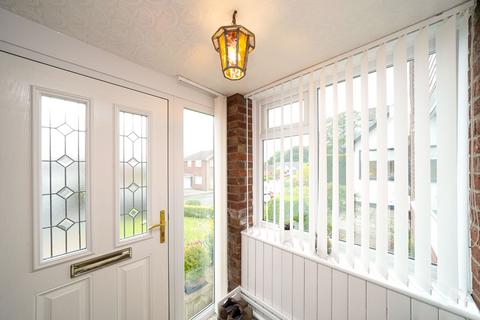 3 bedroom semi-detached house for sale, Smith Lane, Egerton, Bolton, BL7