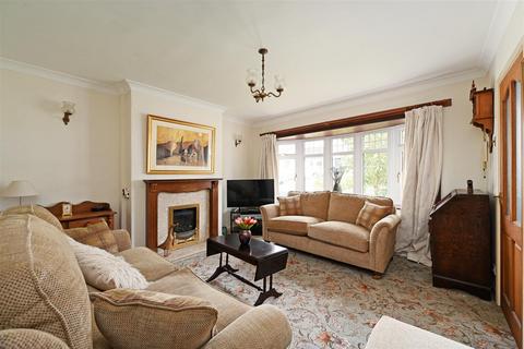 19 Bateman Close, New Whittington, Chesterfield, S43 2DT