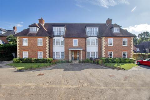 3 bedroom penthouse for sale, The Old Saw Mill, Long Mill Lane, Platt, Sevenoaks, TN15