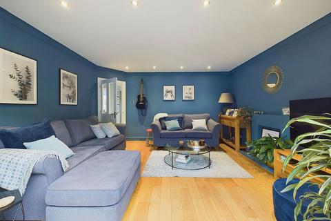 undefined, Pentreath Close, Fowey PL23
