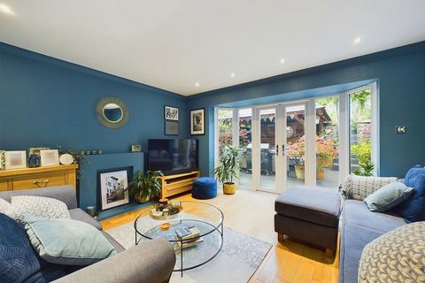 undefined, Pentreath Close, Fowey PL23