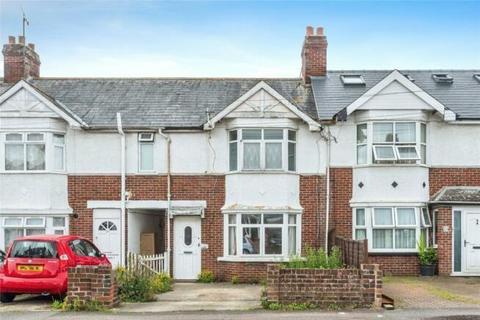 undefined, Ridgefield Road,  East Oxford,  OX4