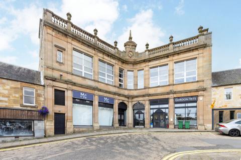 1 bedroom flat for sale, 8j High Street, Penicuik, EH26 8HW