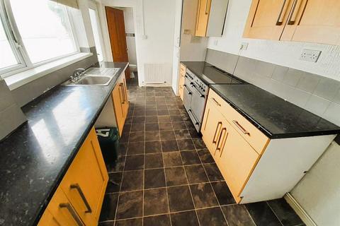 2 bedroom terraced house for sale, Mansel Street, Llanelli