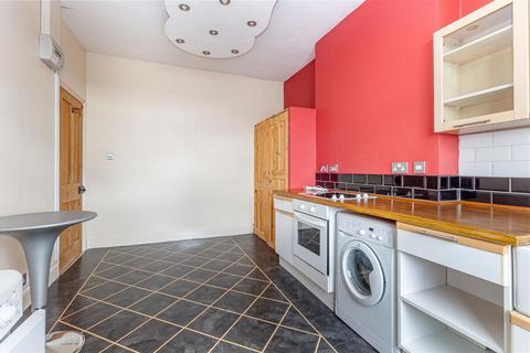 Flat 2, 10 Lansdowne Crescent, Worcester, WR3 8JE