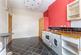 Kitchen-2.jpg