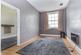 Living-room-1.jpg