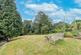 Garden-1.jpg
