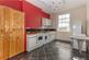 Kitchen-1.jpg