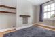 Bedroom-1-1.jpg