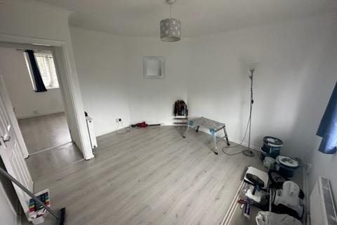 88 Salisbury Road, Enfield, EN3 6HQ