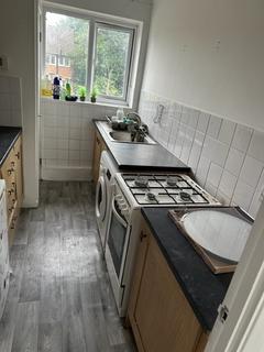 88 Salisbury Road, Enfield, EN3 6HQ
