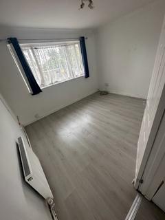 88 Salisbury Road, Enfield, EN3 6HQ