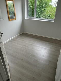 88 Salisbury Road, Enfield, EN3 6HQ