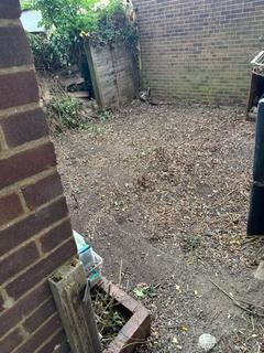 88 Salisbury Road, Enfield, EN3 6HQ