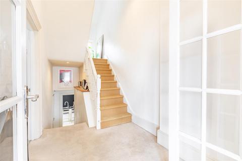 2 bedroom apartment for sale, Buckingham Road, Brighton