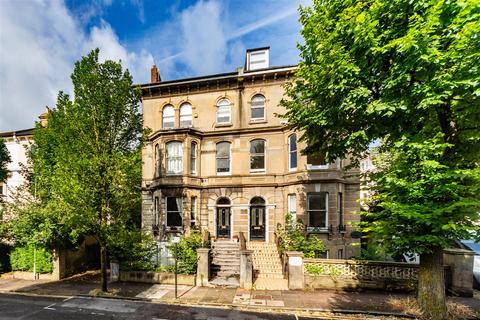 2 bedroom apartment for sale, Buckingham Road, Brighton